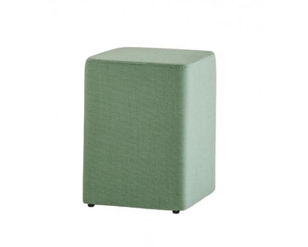 Pouf WOW 320 DS - green