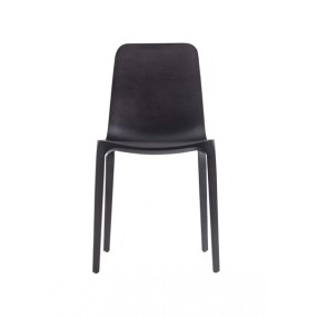 Chair FRIDA 752 DS - wenge