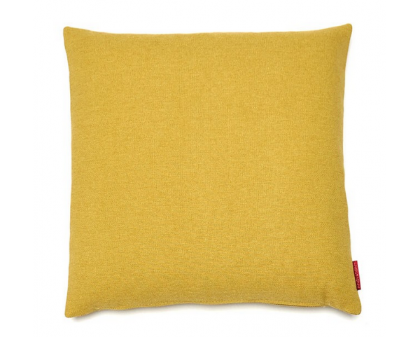 Pillow DAPPER 50x50 cm