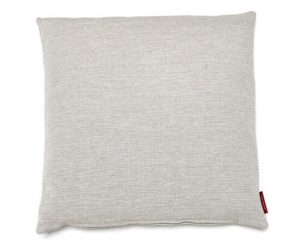 Pillow DAPPER 65x65 cm