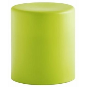 Pouf WOW 480 DS - green