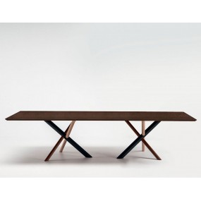 Stôl W 3140