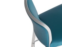 Barová židle WAVE 02781 - 2