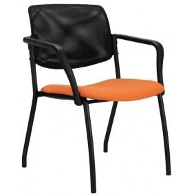 Chair WENDY mesh