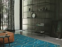 Carpet Wedgwood Home, Arris - 2