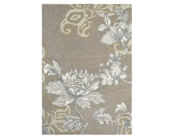 Carpet Wedgwood Home, Fabled Floral