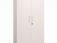 Cabinet UNI 6OH, 100x42,5x224 cm / X6C101 / - 3