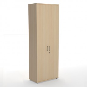 Cabinet UNI 6OH, 120x42,5x224 cm / X6C121 /