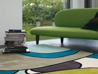 Carpet ESTELLA COMIC 875008 - 140x200 cm - 2