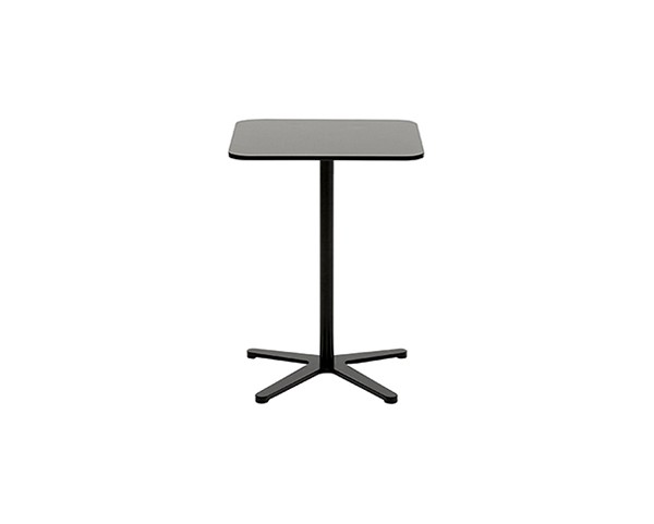 Konferenční stolek XO čtvercový