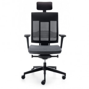 XENON NET 111S/111SL/111SFL chairs