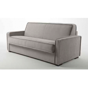 Sofa bed YOUNG TOP 6