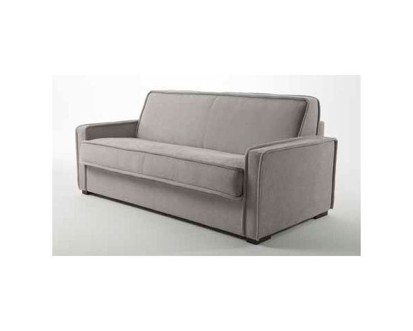 Sofa bed YOUNG TOP 6