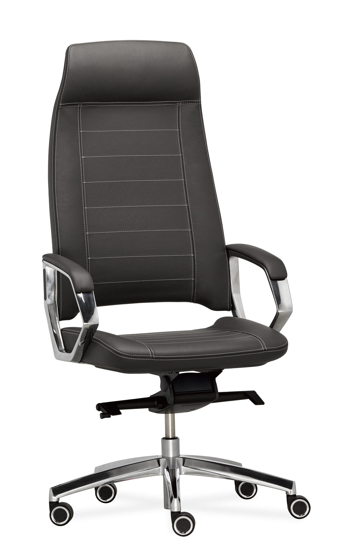 Levně RIM - Kancelářská židle TEA TE 1301