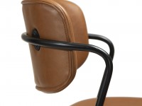 Barová stolička ZED - 3