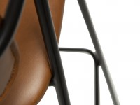 Barová židle ZED - 2