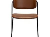 Jídelní židle ZED - 3