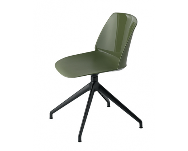 Classy chair 1086