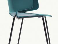 Židle CLASSY 1091 - 3