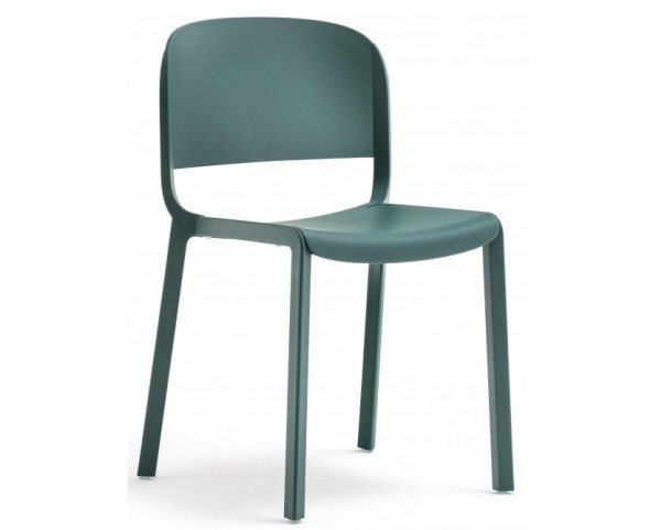 Chair DOME 260 - DS