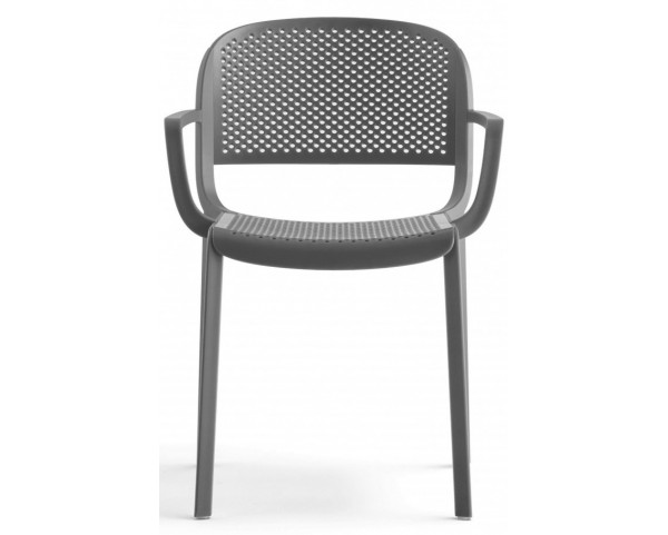 Chair DOME 266 - DS