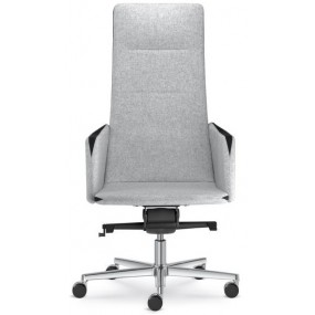 Chair HARMONY 830-H