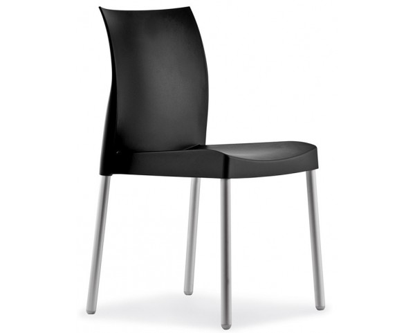 Chair ICE 800 - DS