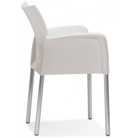 Chair ICE 850 DS