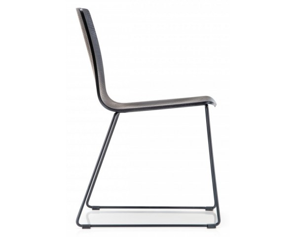 Chair INGA 5619 - DS