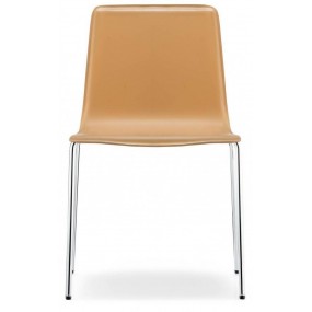Chair INGA 5663 DS