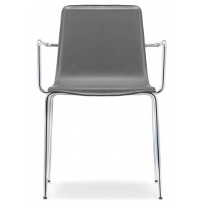 Chair INGA 5664 DS
