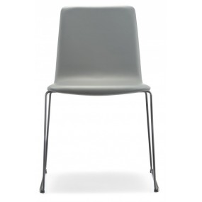 Chair INGA 5689 - DS