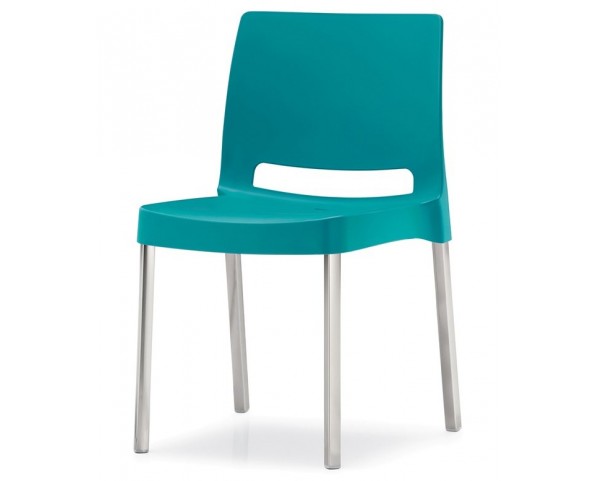 Chair JOI 870 - DS
