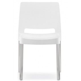 Chair JOI 870/LC1 DS - fire resistant