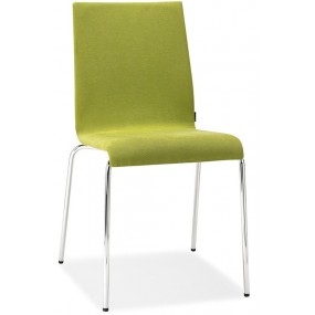 Chair KUADRA 1051 - DS
