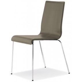 Chair KUADRA 1281 - DS