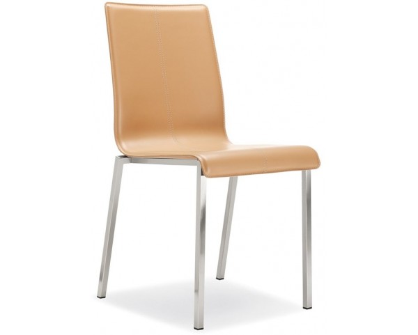 Chair KUADRA 1291 DS
