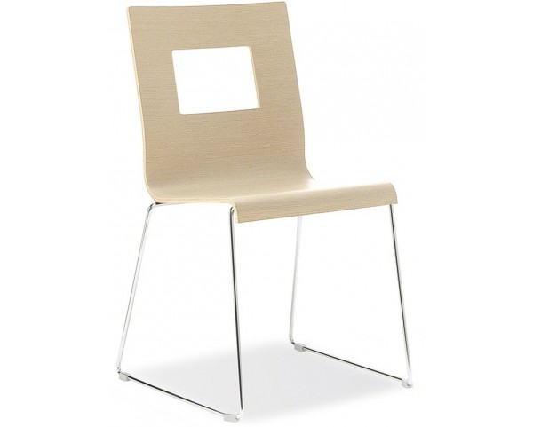 Chair KUADRA 1308