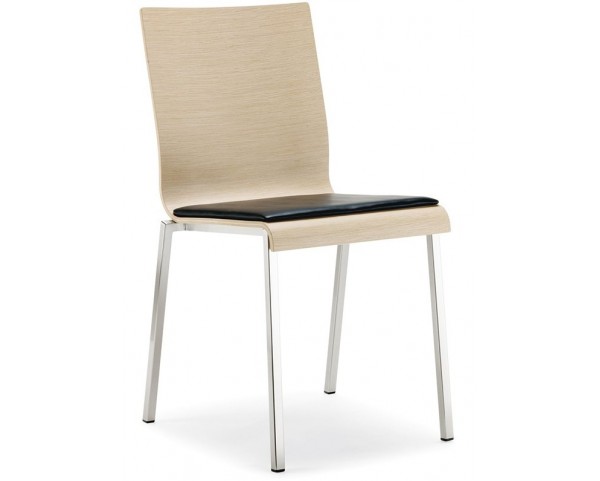 Chair KUADRA 1321/A -DS