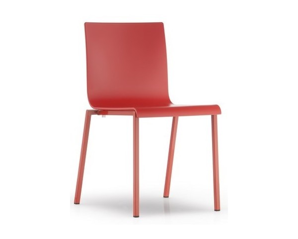 Židle KUADRA XL 2401 - DS