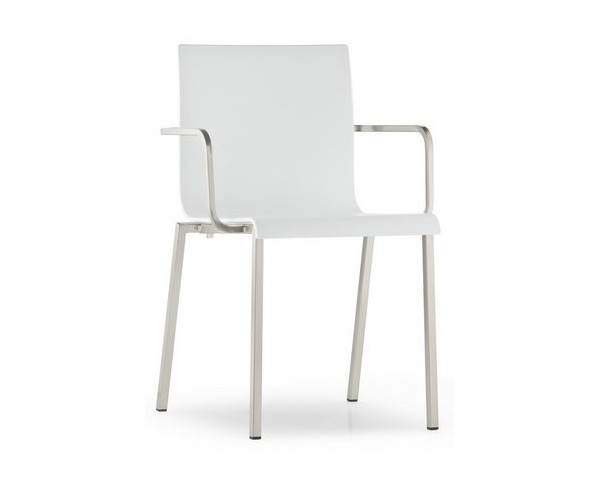 Židle KUADRA XL 2402 - DS