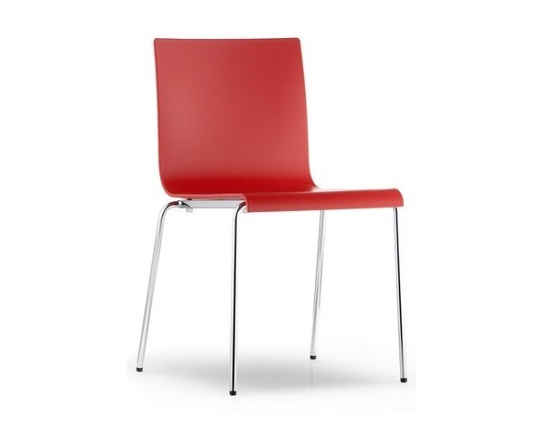 Chair KUADRA XL 2403 - DS