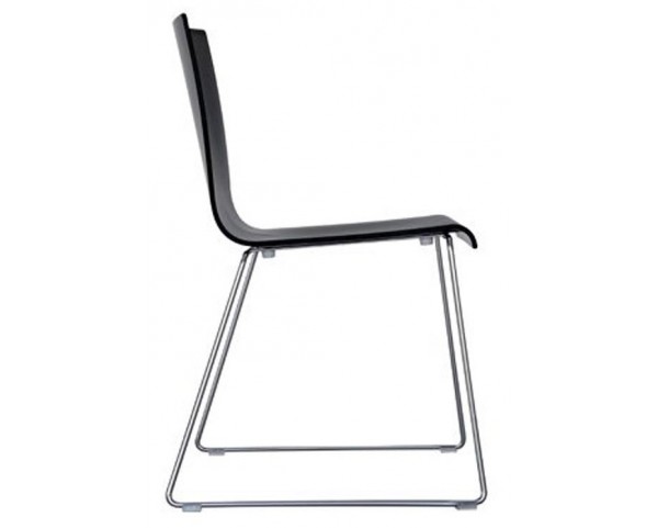 Židle KUADRA XL 2409 - DS