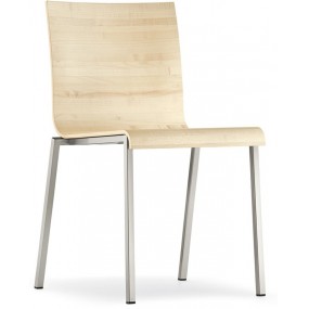 Chair KUADRA XL 2411 - DS