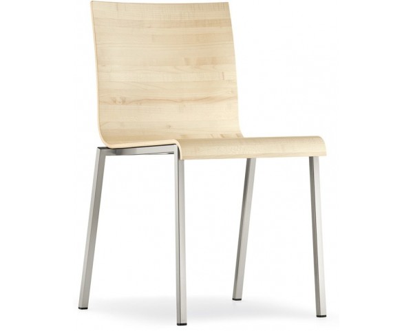 Chair KUADRA XL 2411 - DS