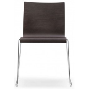 Chair KUADRA XL 2419 - DS