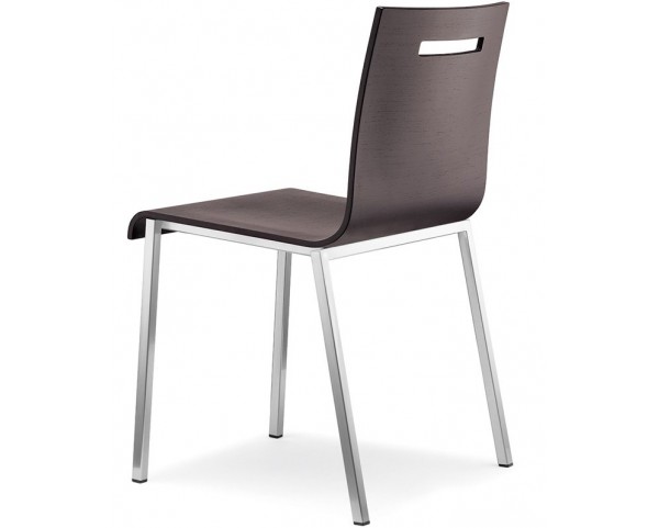 Židle KUADRA XL 2421