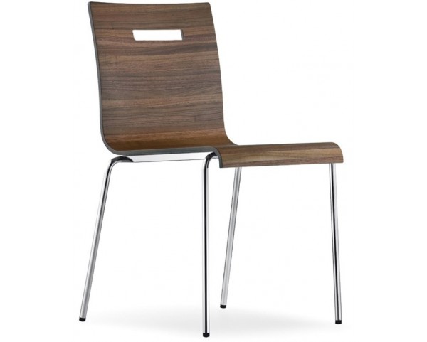 Chair KUADRA XL 2423