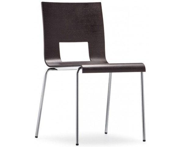 Chair KUADRA XL 2433