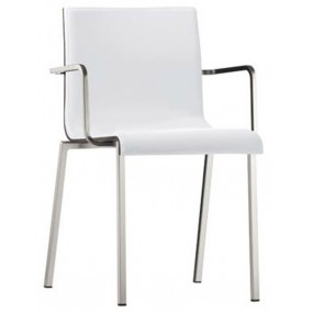 Chair KUADRA XL 2442 - DS